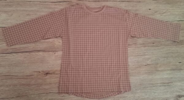Next shirts (3-4Y) - Image 5