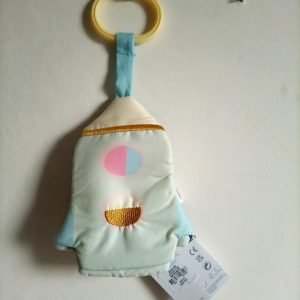 Primark baby toys