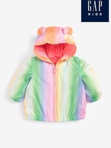 Gap Gillet Jacket