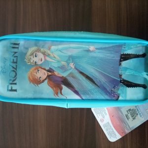 Primark frozen hair pin bag