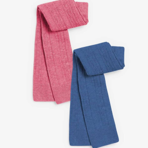Next baby footless tights (3-6M)