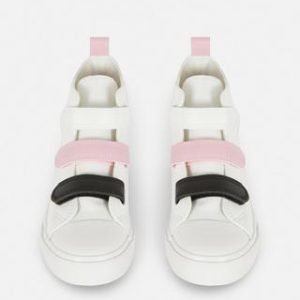 Primark baby shoes UK (5) EUR (22)