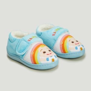 Matalan baby cocomelon shoes UK (4) EUR (20)