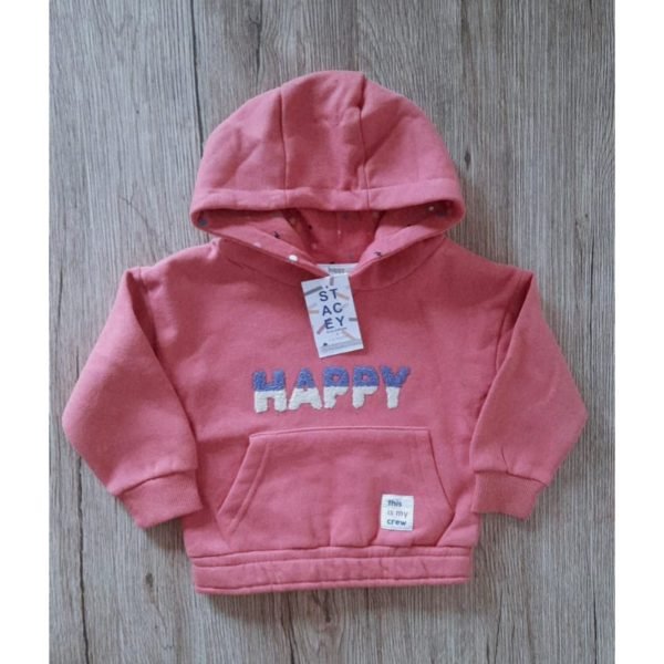 Primark baby outfit