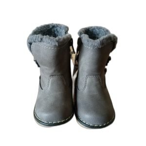 Next baby boot UK 3 EUR 19
