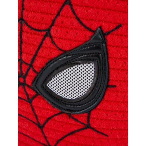 Marvel spider man rope basket - Image 2