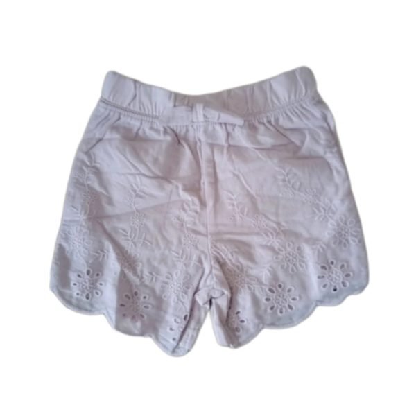 Primark 2-piece outfit - Image 2