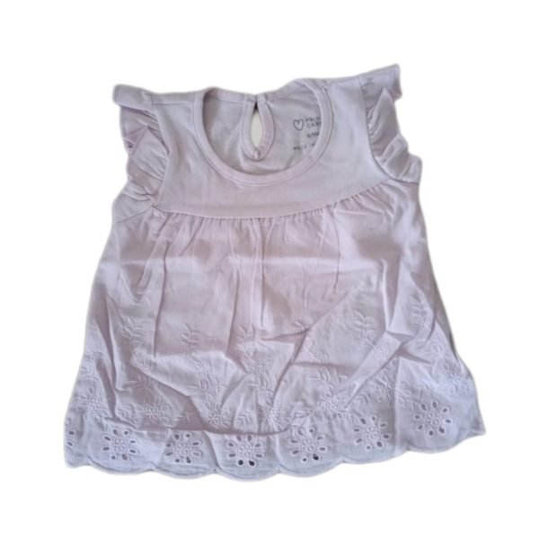 Primark 2-piece outfit