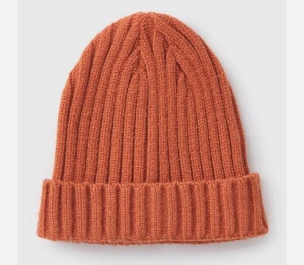 Matalan baby hat (3-6m)