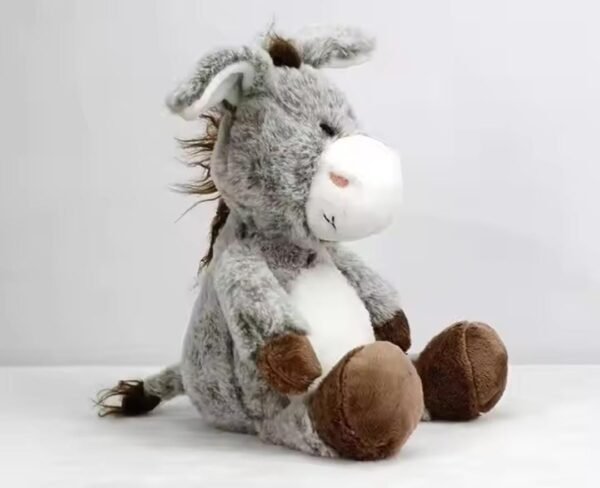 shein stuff toy