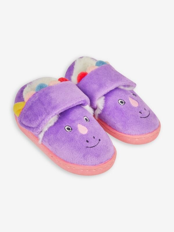 JOJO maman bebe shoes (18-24m)
