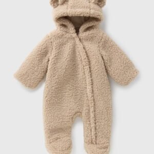 Matalan Pramsuit