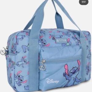 Primark Diaper bag