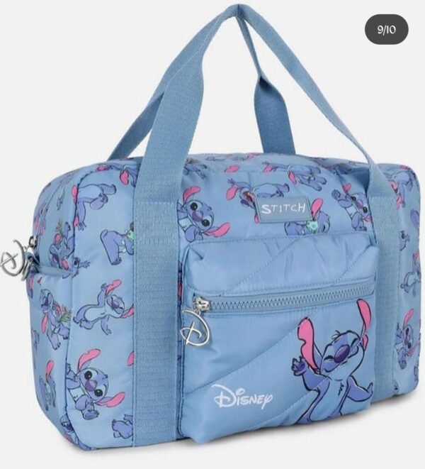 Primark Diaper bag