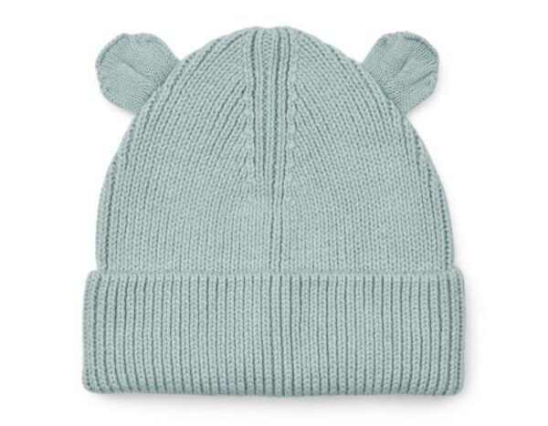 Primark baby hat (6-12m)