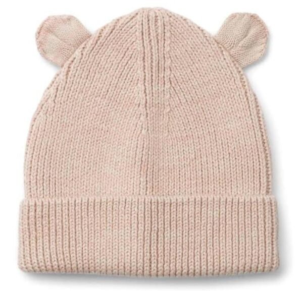 Primark baby hat (6-12m)