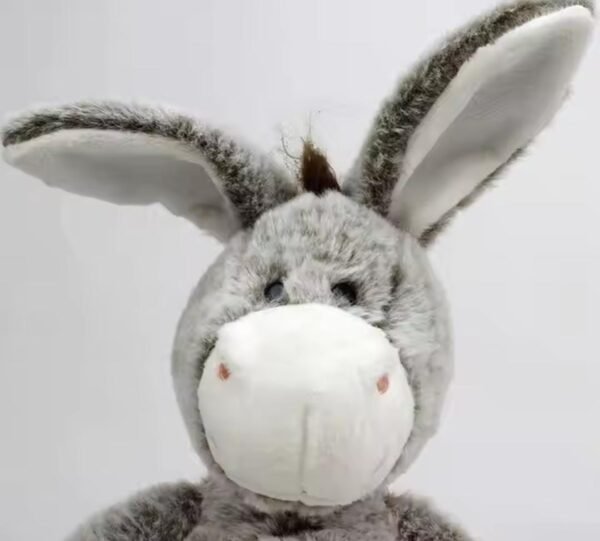 shein stuff toy - Image 2