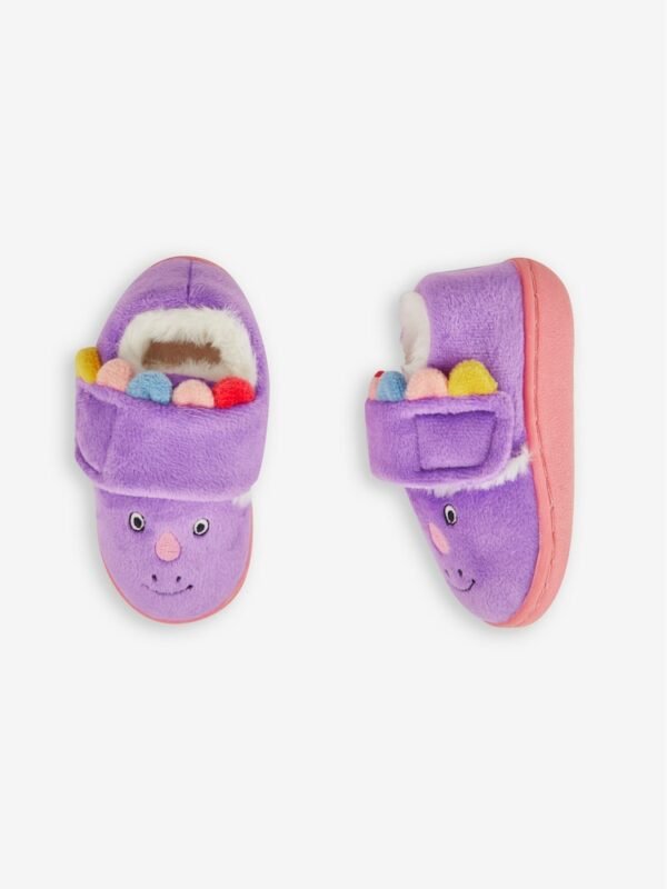 JOJO maman bebe shoes (18-24m) - Image 2