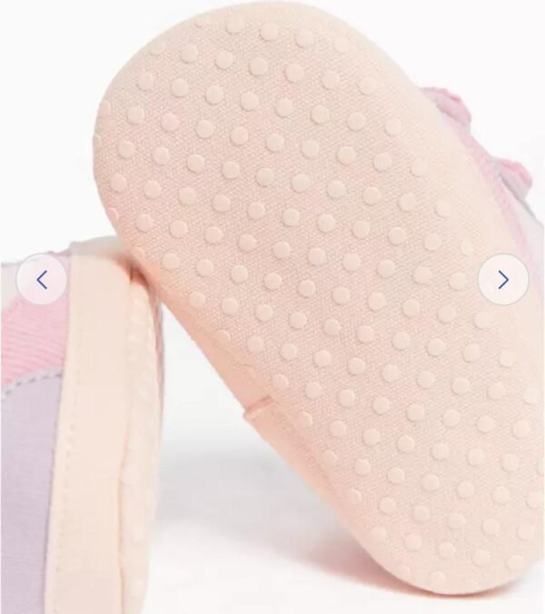 Babytu shoes (9-12m) - Image 2