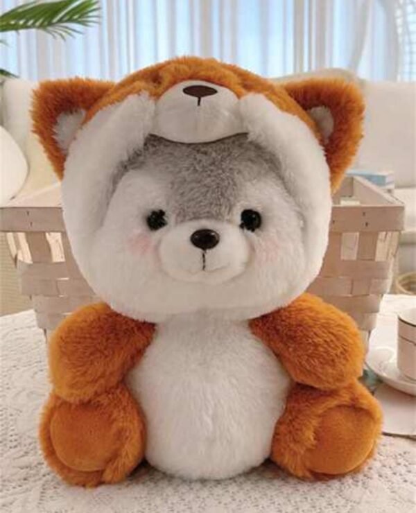 shein stuff toy