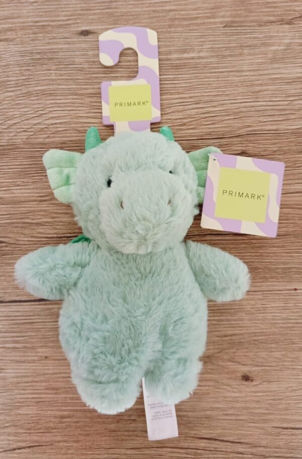 primark stuff toy