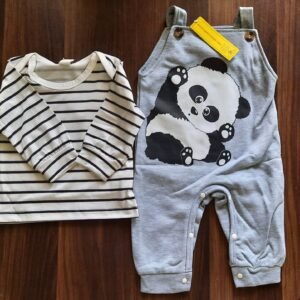 Shein 2 piece outfit