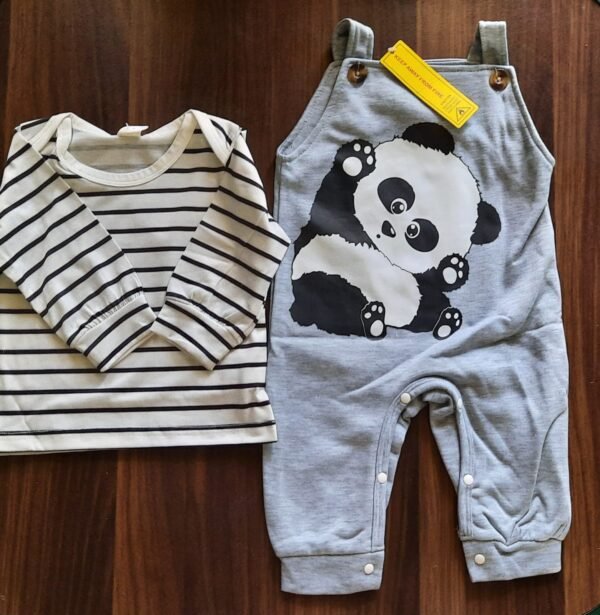 Shein 2 piece outfit