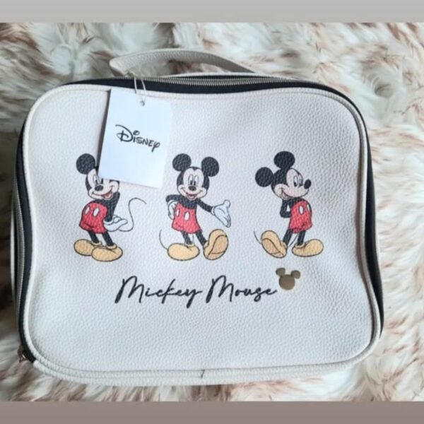 Primark bag