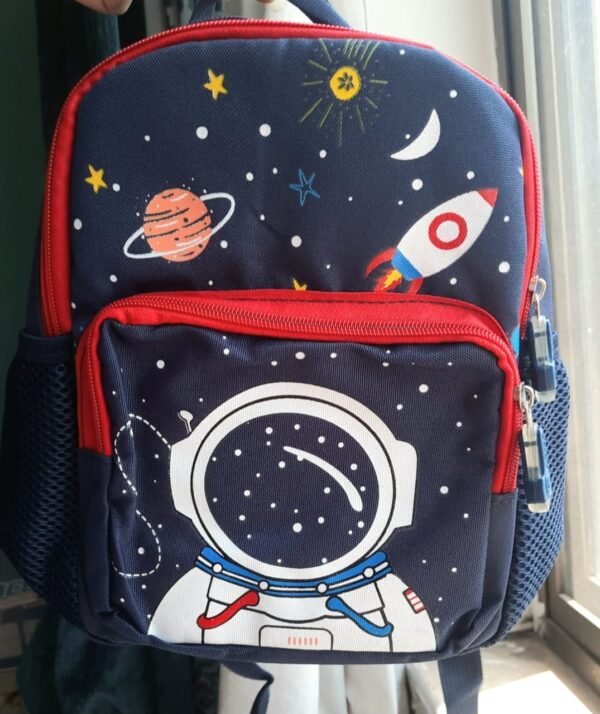 Shein backpack