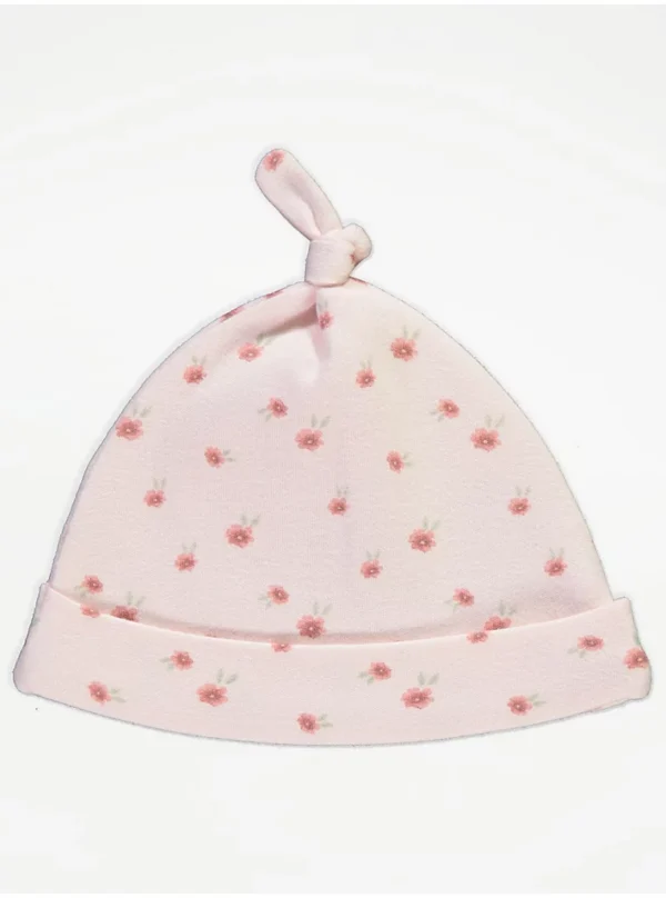 Peter Rabbit Floral Baby 4 Piece Starter Set - Image 2