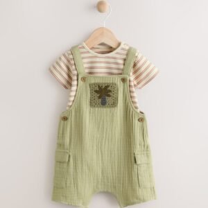 Next 2 piece romper
