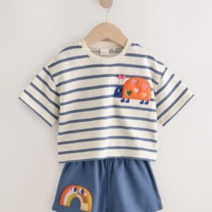 Next 2 piece set