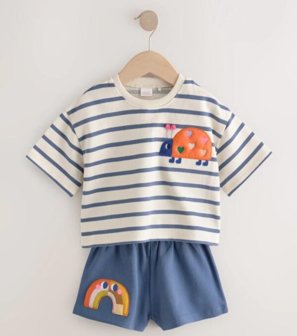 Next 2 piece set