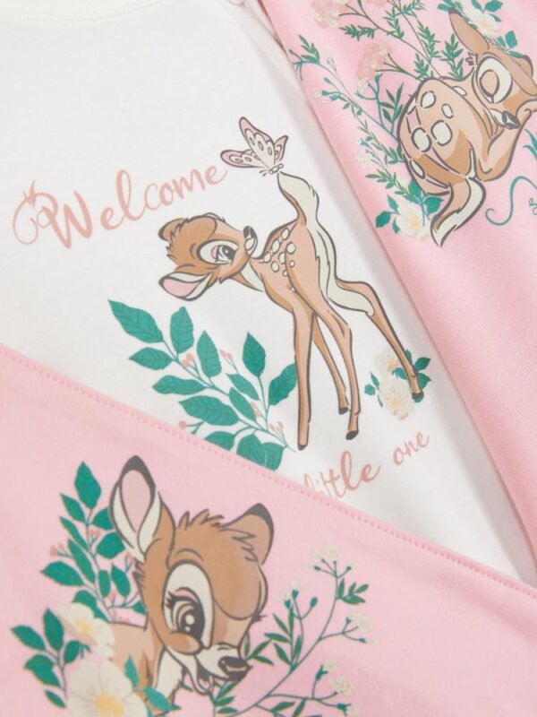 Primark bambi starter set - Image 3