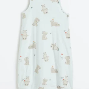H&M Sleeping bag (2-6months)