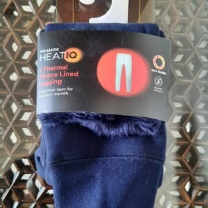 Primark Heat IQ Thermal legging(3-4years)