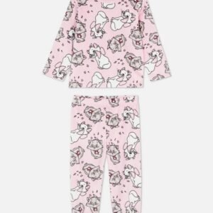 Disney’s The Aristocats Long Pyjamas