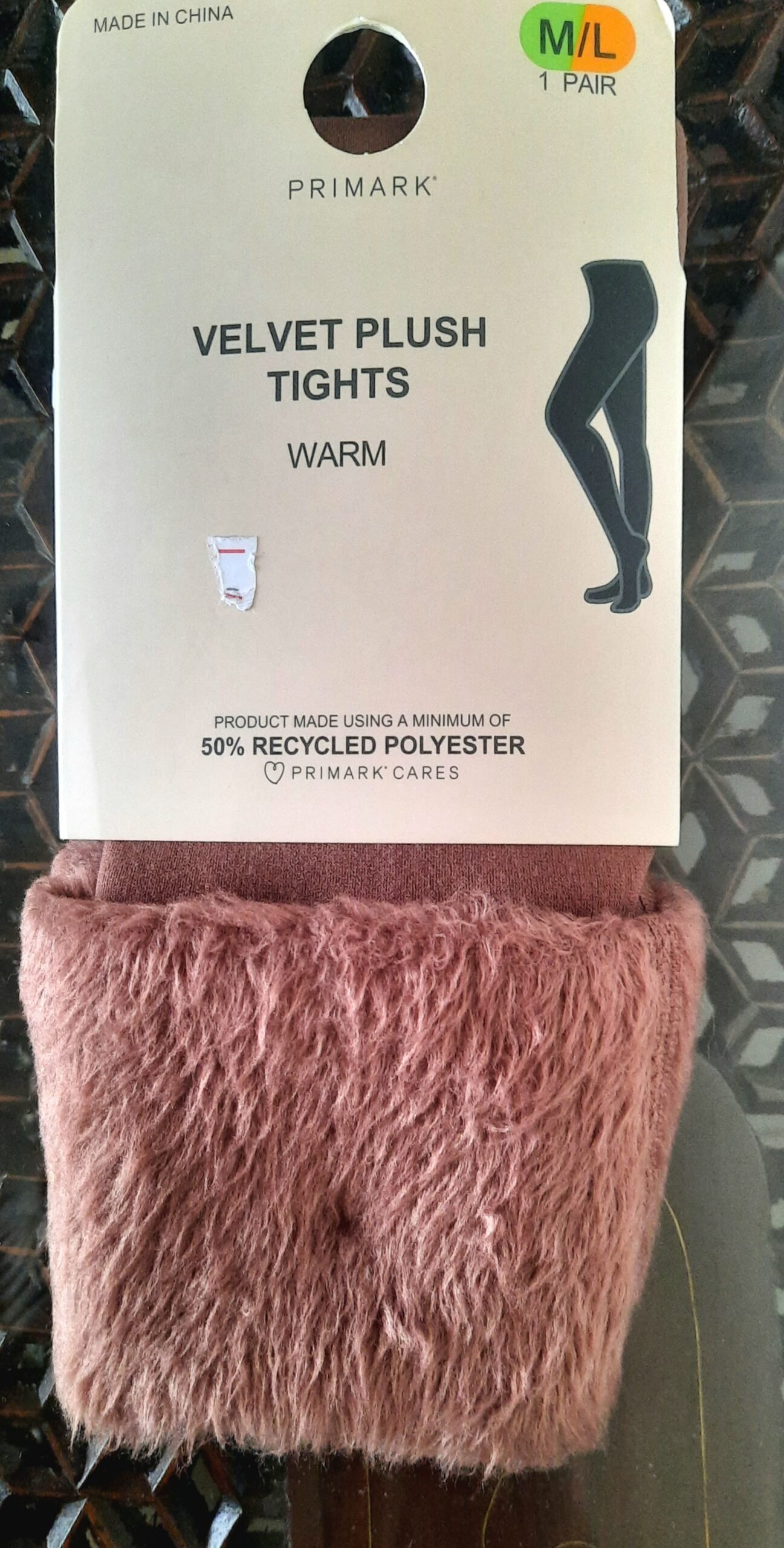 20251206 095730 20251206 095730