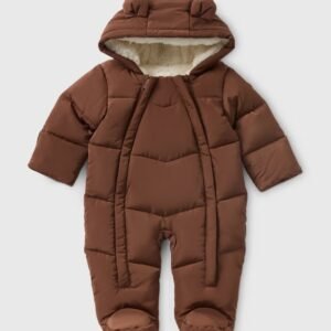 screenshot 20260107 132455 google