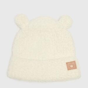 screenshot 20260107 132725 chrome