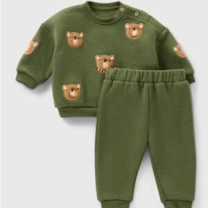 screenshot 20260113 130750 chrome