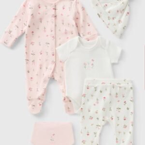 screenshot 20260113 131423 chrome