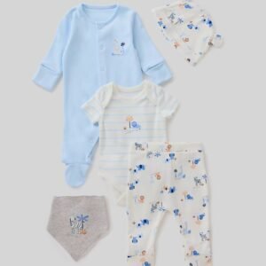 screenshot 20260113 131613 google