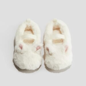 screenshot 20260113 145944 chrome