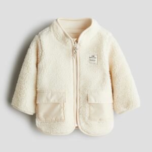 screenshot 20260113 150258 chrome