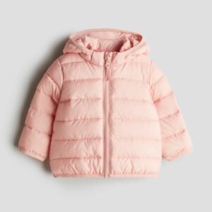 screenshot 20260113 150428 chrome