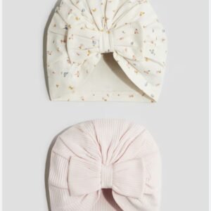 screenshot 20260113 150534 google