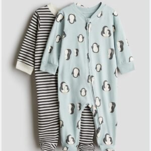 screenshot 20260113 150619 google