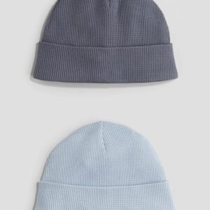 screenshot 20260113 150652 chrome