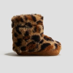 screenshot 20260113 150741 chrome